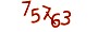 validcode